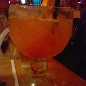 Meet your Posher, Bert van